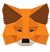metamask