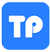 tokenpocket