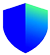 trustwallet